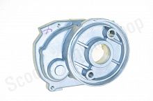 Крышка редуктора 2T 1PE40QMB -034