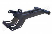 Маятник SCORPION 110 (до 2014г.)