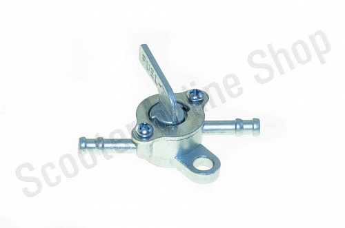 Бензокран TTR125 фото фотография изображение картинка