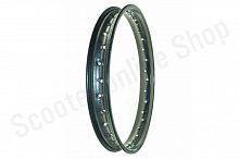 Обод передний TTR125  1.6-17
