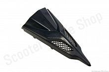 Облицовка передняя верхняя KAYO PREDATOR