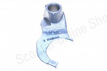 Вилка переключения передач левая ATV KAYO ZS CBB250 (воздушный) CN