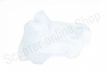 Маслобак 2T Flash S, Storm YSL, Thunder S, Vortex, ZX 50