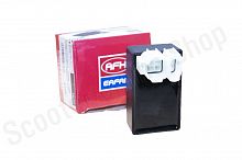 Коммутатор CDI 4Т скутер 50-150сс 139QMB 152QMI 157QMJ AFH 