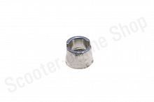 Сухарь клапана  139FMB  2шт