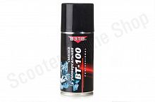 Смазка ВТ-100 ВЭЛВ 210 мл.