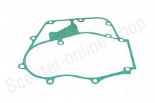 Прокладка картера 162QMK