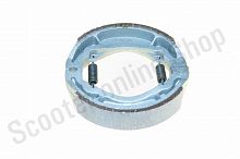 Колодки  барабанного тормоза  Suzuki AD100 STAGE-9 