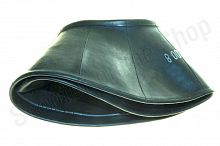 Камера ATV 8" 19х7-8