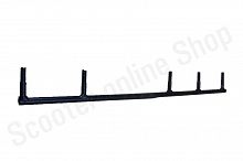 Подрез лыжи SNOWMAX T-200