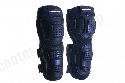 Наколенники защита коленей Наколенники + налокотники   (mod:3)   "VEMAR" фото фотография 