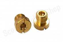 Жиклер M6 85 Dellorto PHNL /PHVA/ PHBH/ PHBN /PHBG /VHBT NIGHTKIST
