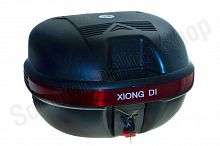 Кофр 32л Xiong Di CN 32л