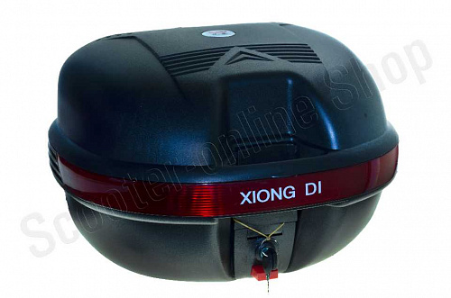 Кофр 32л Xiong Di CN 32л фото фотография изображение картинка