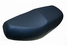 Сиденье   Zongshen WIND   "KOMATCU"
