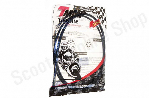 Трос заднего тормоза Suzuki LETS 1800мм TMMP фото фотография изображение картинка Трос заднего тормоза Suzuki LETS 1800мм TMMP фото фотография изображение картинка