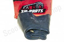 Камера  4.00-8  SM-PARTS TR87 Бутил