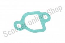 Прокладка карбюратора ZS168FB, 168FA