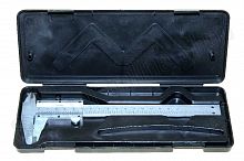 Штангенциркуль ШЦ-10150-0,1 Инструмент / 2739
