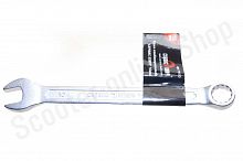 Ключ комбинированный 10мм (холодный штамп) CR-V Сервис Ключ