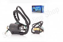 Катушка зажигания Delta "LIPAI"