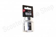 Головка ( 6 граней) 36мм