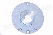 Тарелка маслооделителя 139FMB Delta Alpha 