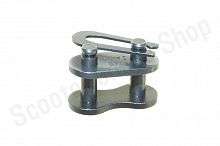 Звено соединительное DID 520 RJ