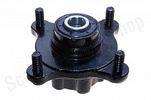 Ступица передняя  ATV SHARK 200