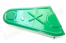 Кожух цепи Мухтар 15