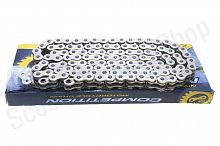 Цепь приводная 520H-X*120  SFR X-RING  Golden