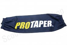 Защита заднего амортизатора 340мм Pro Logo