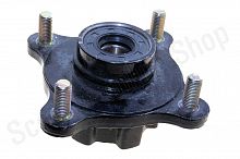 Ступица передняя правая в сборе ATV250 ADVENTURE