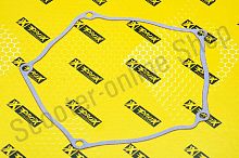 Прокладка крышки сцепления Pro-X KAWASAKI KX250F '04-08