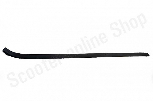 Накладка склиза Dingo T150  (до 2017 года) 84см фото фотография изображение картинка