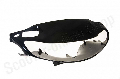 Пластик  фары  Dio AF35  New  фото фотография изображение картинка