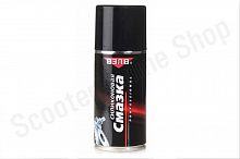 Силиконовая смазка ВЭЛВ 210 мл.