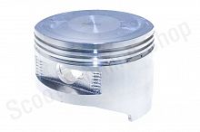 Поршень 4Т Lifan 192F