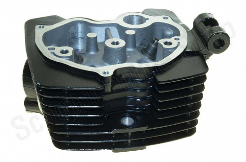 Головка цилиндра 166FMM 166FMM005N фото фотография изображение картинка Головка цилиндра 166FMM 166FMM005N фото фотография изображение картинка