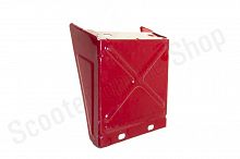 Крыло заднее, правое HELPER 250