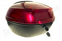 Кофр ZH-A02 28л.42х39х28см