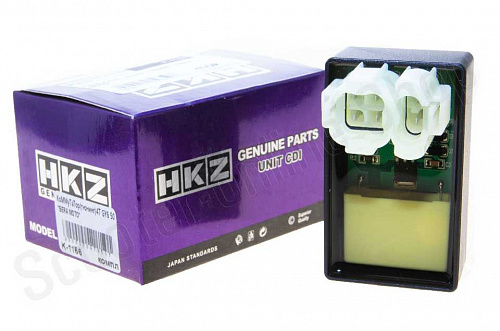 Коммутатор  тюнинг  139QMB   "BERA MOTO" фото фотография изображение картинка