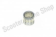 Игольчатый подшипник ВГШ BWS100 14*18*16.5  See