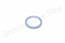 Прокладка глушителя 139FMB 152FMH D-32