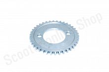 Шестерня ГРМ 174MN-3 (CBS300)