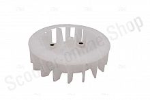 Крыльчатка  1P61QMK, Longjia Grido