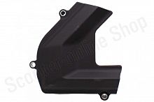 Крышка левого картера (ведущей звезды) 178MN, Alien Monster