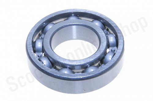 Подшипник коленвала Suzuki 52*25*13 CN фото фотография изображение картинка Подшипник коленвала Suzuki 52*25*13 CN фото фотография изображение картинка