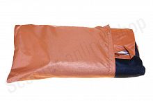 Чехол для мототехники (цветной, размер - L)