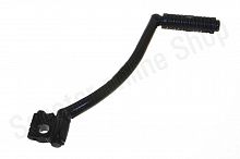 Рычаг кикстартера поворотный 153FMI GRYPHON ORION 125 CITY YX100-4